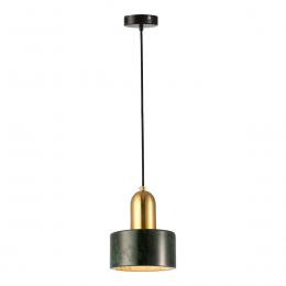 Подвесной светильник Lussole Loft LSP-8699  купить